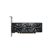 GIGABYTE GeForce RTX 5050 OC Low Profile 8G NVIDIA