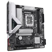 GIGABYTE B860M EAGLE V2 moderkort Intel B860 LGA 1851 (Socket V1) micro ATX
