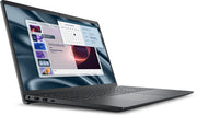 DELL Pro 15 Essential PV15255 - 15.6" - 8GB RAM