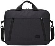 Case Logic Huxton HUXA-213 Black