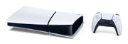 Sony Interactive Entertainment PlayStation 5 (modellgrupp