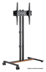 Manhattan 462068 tv-fäste