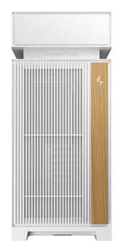 DeepCool CL6600 WH Midi Tower Vit