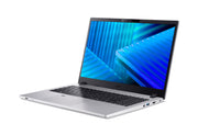 Acer TravelMate P2 TMP215-55-G2-TCO-59AX