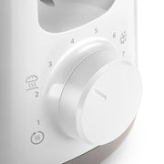 Philips Daily Collection HD2590/00 Brödrost