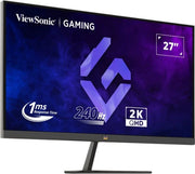 Viewsonic VX Series VX2758A-2K-PRO-3