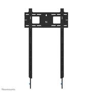 Neomounts WL30-750BL18P tv-fäste 2,49 m