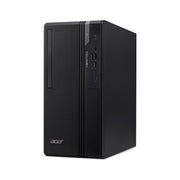Acer Veriton VS2735G