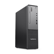 Lenovo ThinkCentre neo 30s Gen 5 - i5-13420H - 16GB RAM