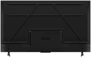 TCL 55P69K TV-apparat - 4K