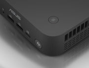 ASUS ExpertCenter PN54 -S50004NN
