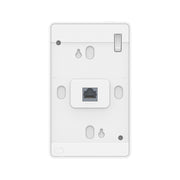 TP-Link Festa F52-Wall 1200 Mbit/s Vit Strömförsörjning via Ethernet (PoE) stöd