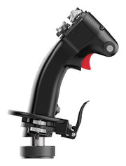 Moza Racing MH16 Sidestick för flygsimulator