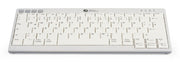 BakkerElkhuizen UltraBoard 950 V2 tangentbord Hem USB +