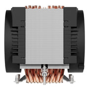ARCTIC Freezer 4U-SP5 Processor Luftkylare