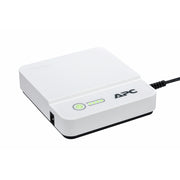 APC CP12036LI strömskydd (UPS) 36 W