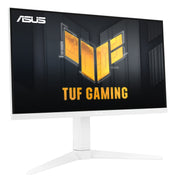 ASUS TUF Gaming VG27AQML1A-W