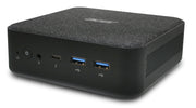 Acer Revo Box RB102