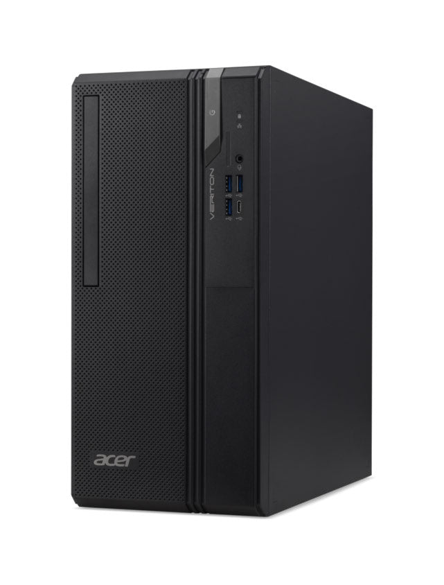 Acer Veriton VS2722GT stationär dator, bild 3