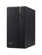 Acer Veriton VS2722GT
