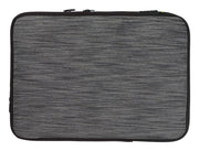 Techair Classic pro
