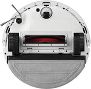Roborock Q10 VF+ 0,5 l Vit