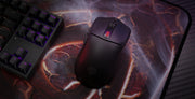 GENESIS Zircon 500 datormöss Spela högerhand RF Wireless +