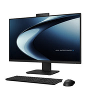 ASUS ExpertCenter P400 AiO P470VAK-BPE628X