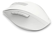 Hama WM-500 datormöss Kontor högerhand RF Trådlös Optisk 1600 DPI