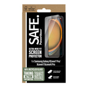 PanzerGlass SAFE. by Screen Protector Samsung Galaxy Xcover7 Pro