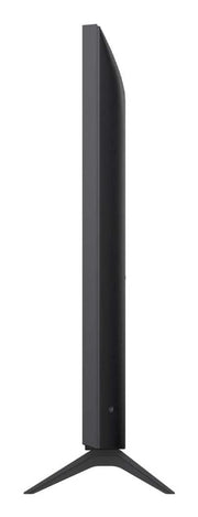 LG NanoCell AI 43NANO81A6A - 4K