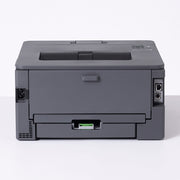 Brother HL-L2445DW laserskrivare 1200 x 1200 DPI A4 - Duplex