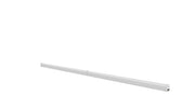 Philips Projectline Batten