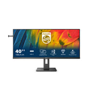 Philips 5000 series 40B1U5600/00