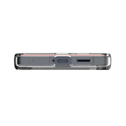 ZAGG Crystal Palace Snap KS