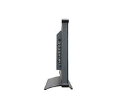 AG Neovo SX-17G CCTV-monitor