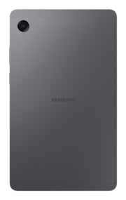 Samsung Galaxy Tab A11 A11 4G LTE-TDD & LTE-FDD - 128 GB - Grå
