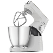 Kenwood Titanium Chef Baker XL matberedare 1200 W 7 l Vit Inbyggd våg