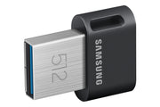 Samsung MUF-512AB USB-sticka