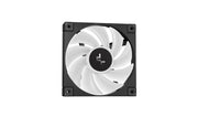 DeepCool LT240 Processor Allt-i-ett vätskekylare
