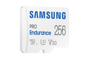 Samsung MB-MJ256K