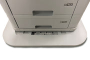 Epson WF-C878R/WF-C879R Printer Stand