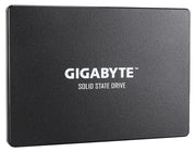 GIGABYTE GP-GSTFS31100TNTD