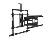 Multibrackets 0532 tv-fäste 2,16 m
