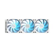 GIGABYTE EAGLE 360 ICE Processor Allt-i-ett vätskekylare
