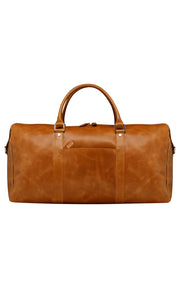 dbramante1928 Kastrup 2 Weekender Bag