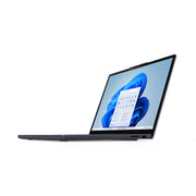 Lenovo IdeaPad Slim 3 15IRH10