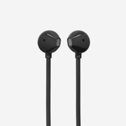 JBL Tune 305C Headset Kabel I öra Samtal/musik USB Type-C Svart