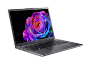 Acer Aspire 14 AI A14-52M-79N4