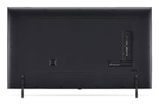 LG QNED 50QNED80T6A